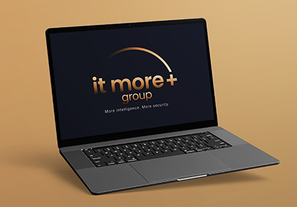 It More Group