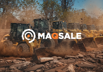 Maqsale